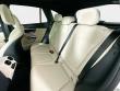 2026 Mercedes-Benz GLC 300 4MATIC SUV