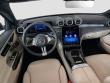 2026 Mercedes-Benz C-Class 4MATIC Sedan