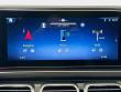 2026 Mercedes-Benz GLE 450 4MATIC SUV