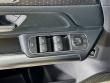 2026 Mercedes-Benz GLA 250 4MATIC SUV