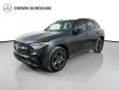 2026 Mercedes-Benz GLC 300 4MATIC SUV