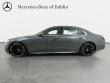 2026 Mercedes-Benz S-Class 4MATIC Sedan