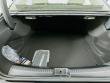 2026 Mercedes-Benz CLA 250 4MATIC Sedan