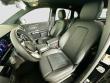 2026 Mercedes-Benz GLA 250 4MATIC SUV