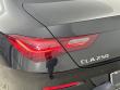 2026 Mercedes-Benz CLA 250 4MATIC Sedan