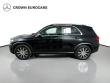 2026 Mercedes-Benz GLE 350 4MATIC SUV