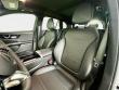 2026 Mercedes-Benz GLC 300 4MATIC SUV