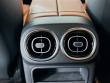 2026 Mercedes-Benz GLC 300 4MATIC SUV