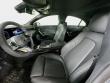 2026 Mercedes-Benz CLA 250 4MATIC Sedan