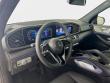 2026 Mercedes-Benz GLE 350 4MATIC SUV