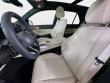 2026 Mercedes-Benz GLE 350 4MATIC SUV