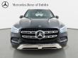 2026 Mercedes-Benz GLE 350 4MATIC SUV