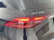 2026 Mercedes-Benz GLE 350 4MATIC SUV