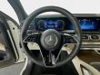 2026 Mercedes-Benz GLE 350 4MATIC SUV