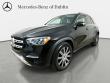 2026 Mercedes-Benz GLE 350 4MATIC SUV