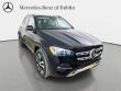 2026 Mercedes-Benz GLE 350 4MATIC SUV