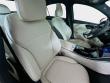 2026 Mercedes-Benz C 300 4MATIC Sedan