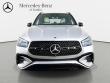 2026 Mercedes-Benz GLE 350 4MATIC SUV