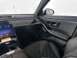2026 Mercedes-Benz S-Class 4MATIC Sedan