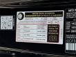 2026 Mercedes-Benz GLE 350 4MATIC SUV