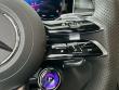 2026 Mercedes-Benz AMG GLC 43 4MATIC SUV