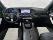2026 Mercedes-Benz GLE 350 4MATIC SUV