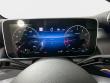 2026 Mercedes-Benz GLC 300 4MATIC SUV
