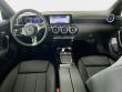 2026 Mercedes-Benz CLA 250 4MATIC Sedan