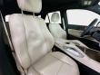 2026 Mercedes-Benz GLE 350 4MATIC SUV