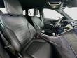 2026 Mercedes-Benz GLC 300 4MATIC SUV