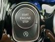 2026 Mercedes-Benz GLA 250 4MATIC SUV