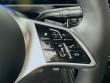 2026 Mercedes-Benz CLA 250 4MATIC Sedan