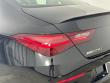 2026 Mercedes-Benz AMG CLA 35 4MATIC Sedan