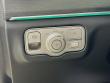 2026 Mercedes-Benz GLE 350 4MATIC SUV