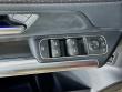 2026 Mercedes-Benz GLA 250 4MATIC SUV