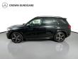 2026 Mercedes-Benz GLE 350 4MATIC SUV