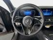 2026 Mercedes-Benz GLE 350 4MATIC SUV