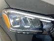 2026 Mercedes-Benz GLE 350 4MATIC SUV