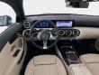 2025 Mercedes-Benz CLA 250 4MATIC Coupe