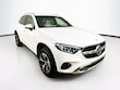 Mercedes-Benz GLC 350e