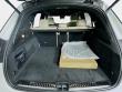 2026 Mercedes-Benz GLE 350 4MATIC SUV