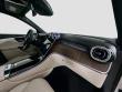 2026 Mercedes-Benz GLC 300 4MATIC SUV