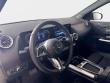 2026 Mercedes-Benz GLA 250 4MATIC SUV