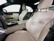2026 Mercedes-Benz C 300 4MATIC Sedan