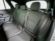 2026 Mercedes-Benz GLC 300 4MATIC SUV