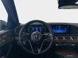 2026 Mercedes-Benz GLE 350 4MATIC SUV