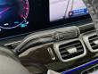 2026 Mercedes-Benz GLE 450 4MATIC SUV