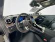 2026 Mercedes-Benz GLC 300 4MATIC SUV