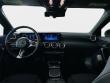 2025 Mercedes-Benz CLA 250 4MATIC Coupe