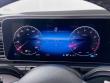 2026 Mercedes-Benz GLE 350 4MATIC SUV